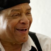 Bonus Al Jarreau